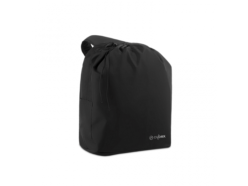 Cybex