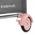 Kinderkraft