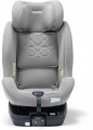 Recaro