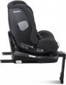 Recaro