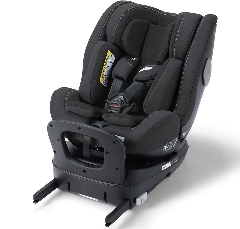 Recaro