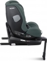 Recaro