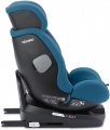 Recaro