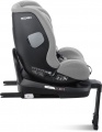 Recaro