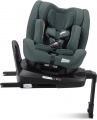 Recaro