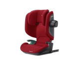 Recaro