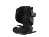kategoria wagowa 15 - 36 kg z ISOFIX