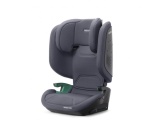 Recaro