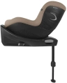 Cybex