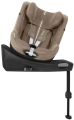 Cybex