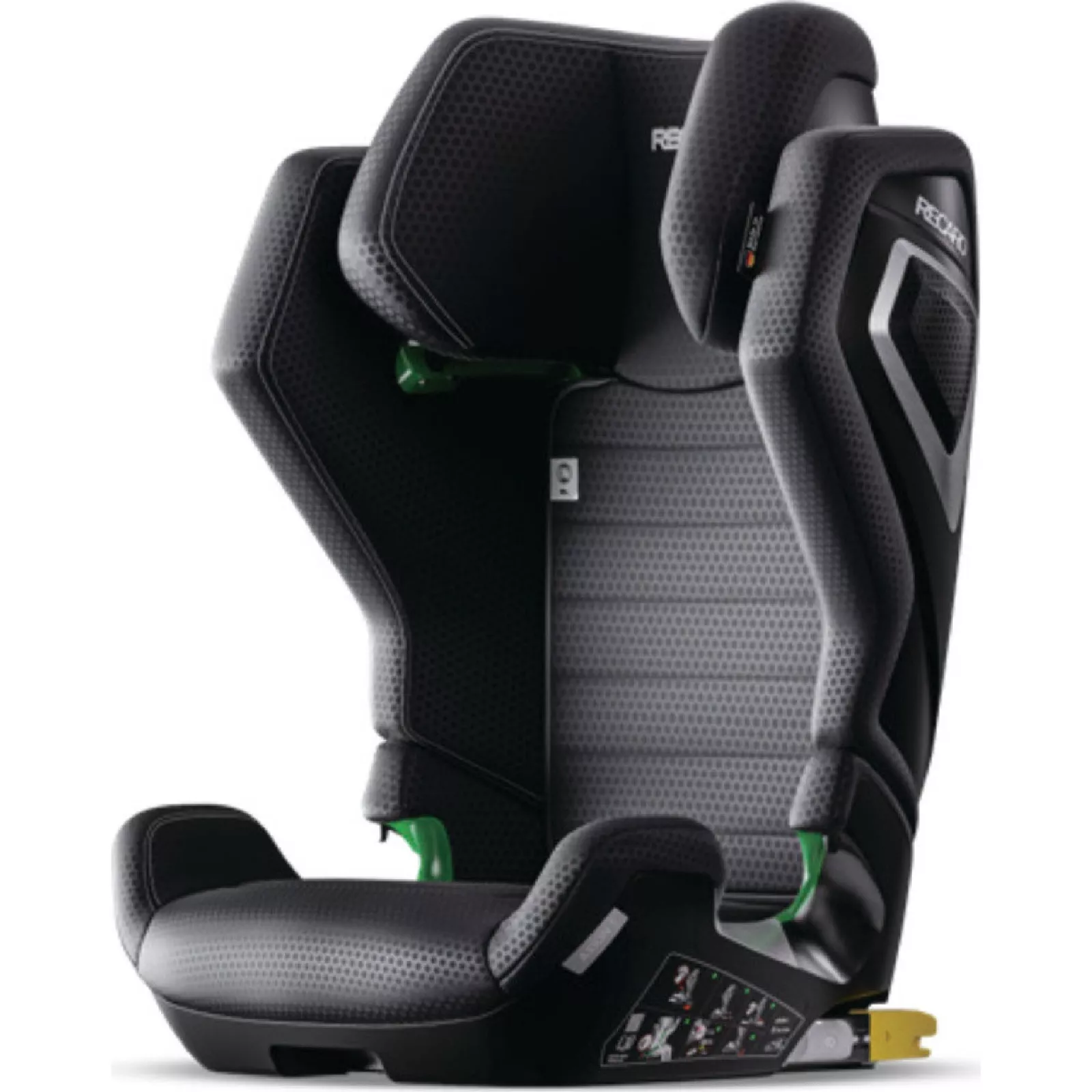 Recaro