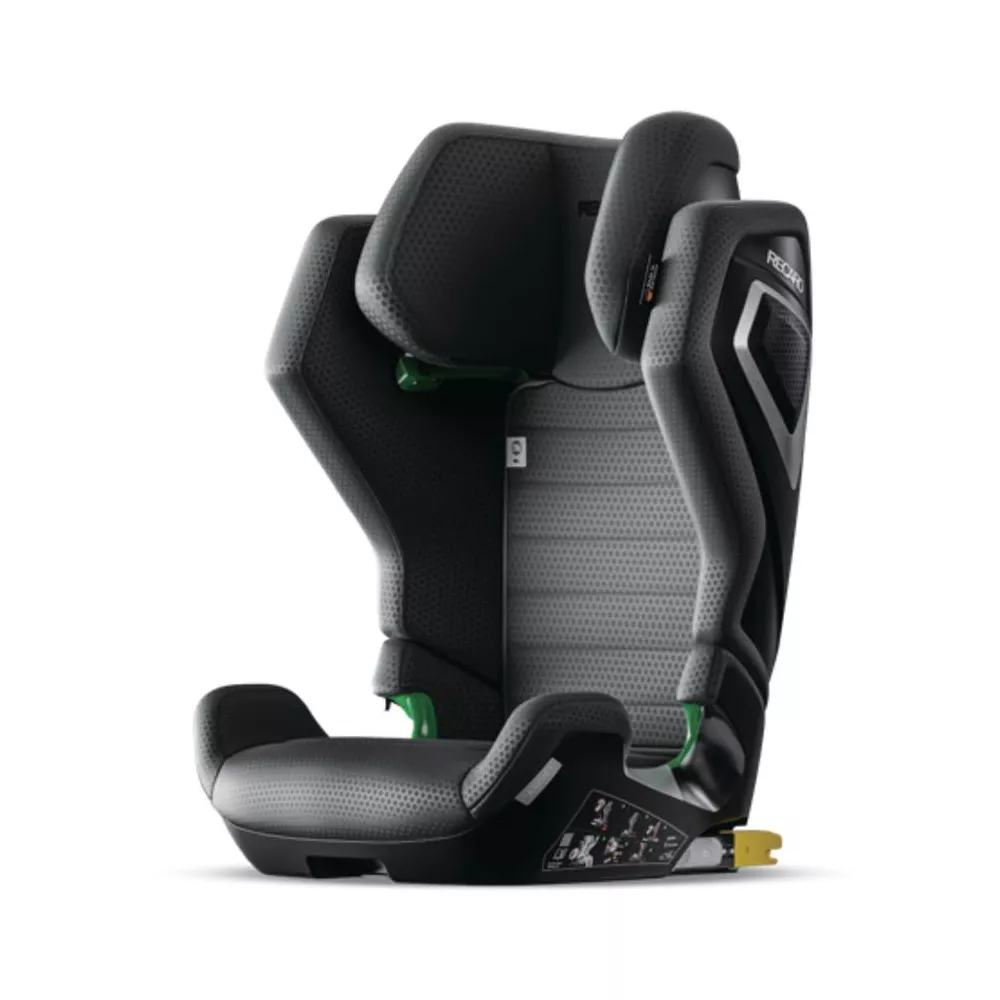 Recaro