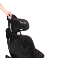 Lionelo