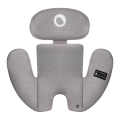 Lionelo