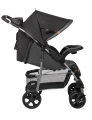 Lionelo