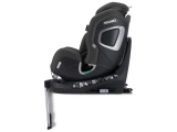 Recaro