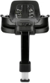 Avionaut