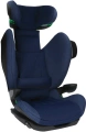 Avionaut