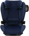 Avionaut
