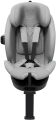Avionaut