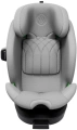 Avionaut