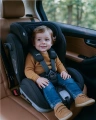 Baby Mix