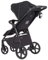 Carrello