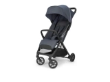 Inglesina
