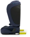 Kinderkraft