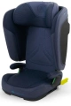 Kinderkraft
