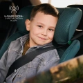 Kinderkraft