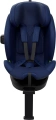 Avionaut