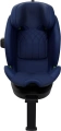 Avionaut