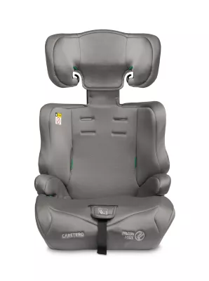 Caretero