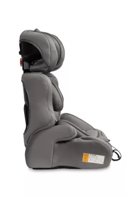 Caretero