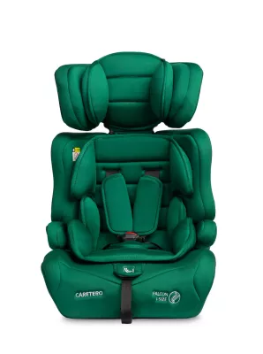 Caretero