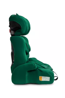 Caretero