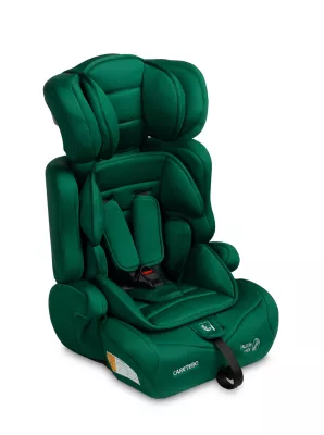 Caretero