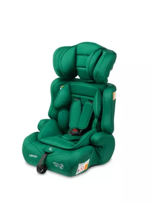 Caretero