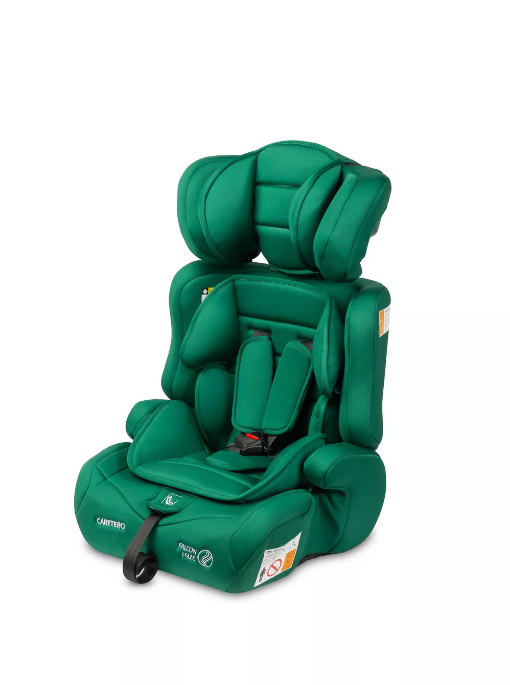Caretero