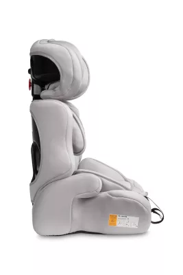 Caretero
