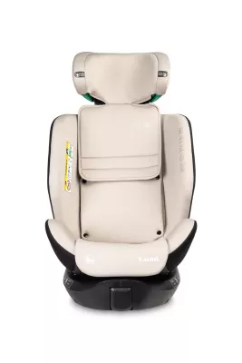 Caretero