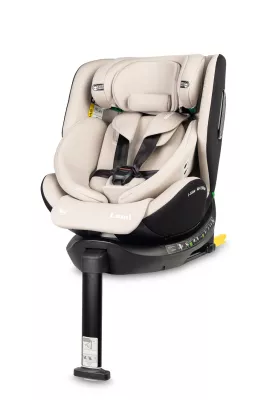 Caretero