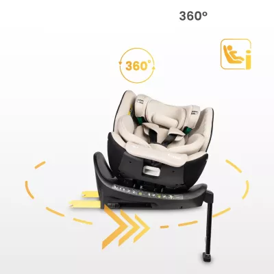 Caretero