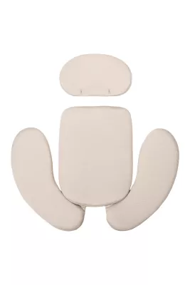 Caretero