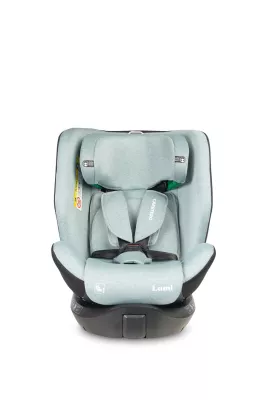 Caretero