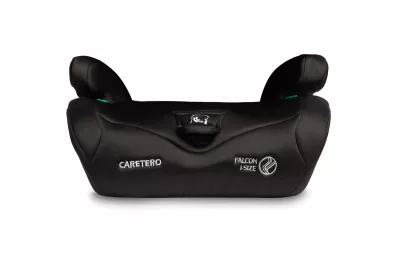 Caretero