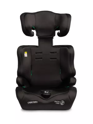 Caretero