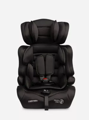 Caretero