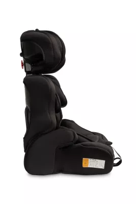 Caretero